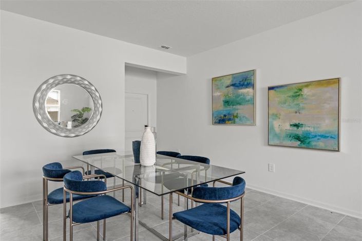 Image No.4-Maison de ville de 4 chambres à vendre à Clermont