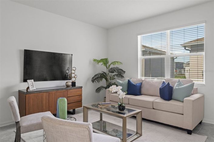 Image No.5-Maison de ville de 4 chambres à vendre à Clermont