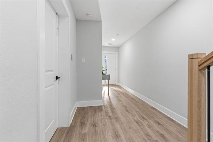 Image No.10-Propriété de 5 chambres à vendre à Treasure Island