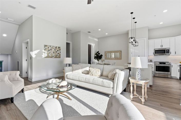 Image No.14-Propriété de 5 chambres à vendre à Treasure Island