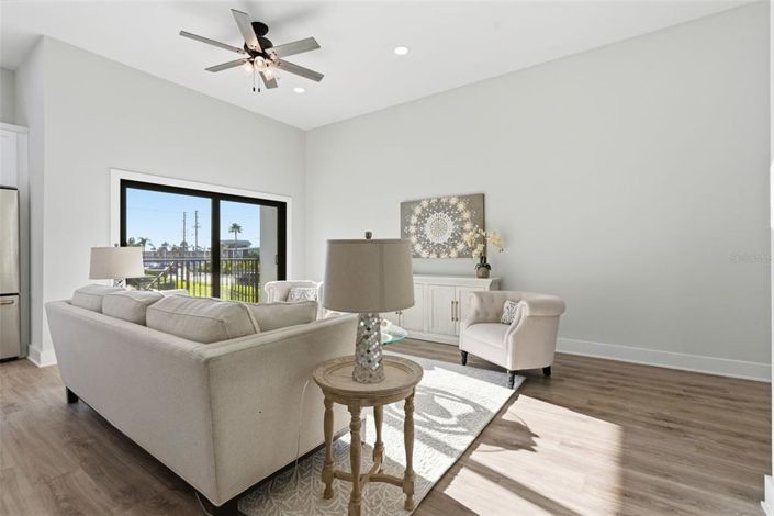 Image No.15-Propriété de 5 chambres à vendre à Treasure Island