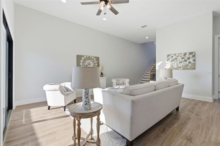 Image No.16-Propriété de 5 chambres à vendre à Treasure Island