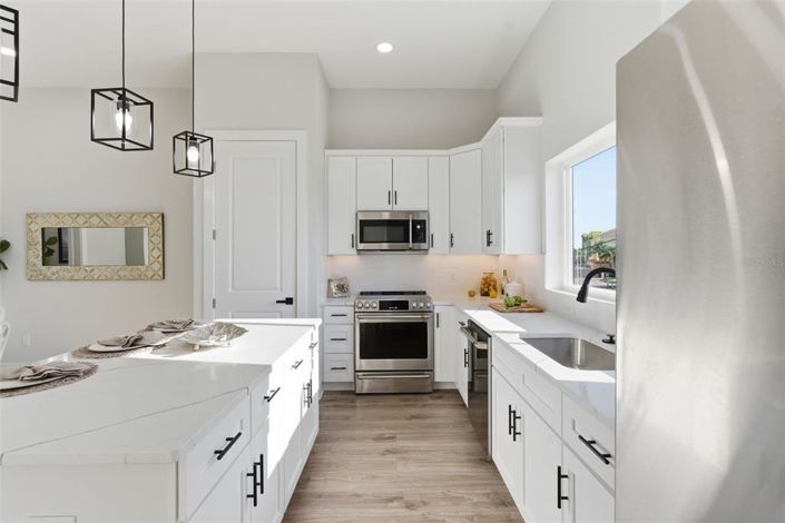 Image No.17-Propriété de 5 chambres à vendre à Treasure Island