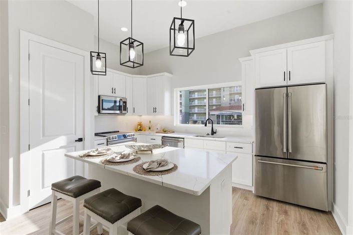 Image No.18-Propriété de 5 chambres à vendre à Treasure Island