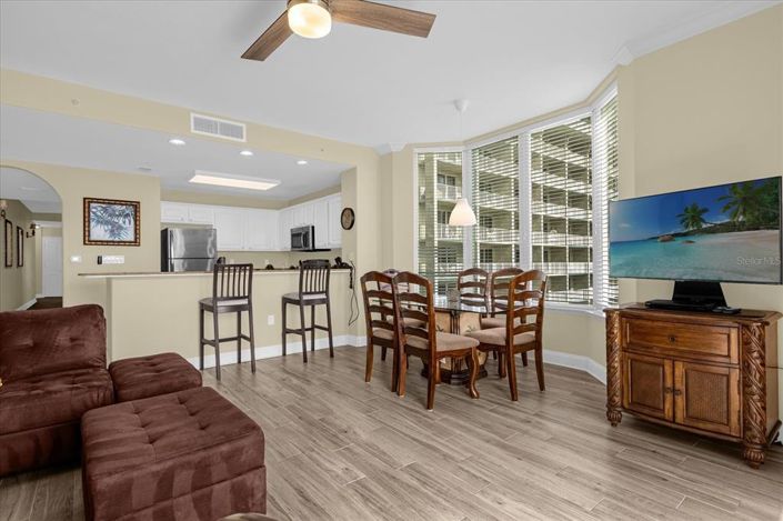 Image No.12-Propriété de 2 chambres à vendre à Orlando