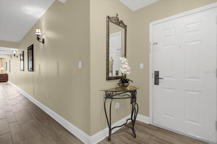 Image No.18-Propriété de 2 chambres à vendre à Orlando