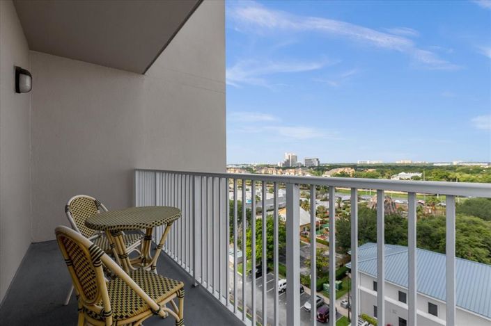 Image No.20-Propriété de 2 chambres à vendre à Orlando