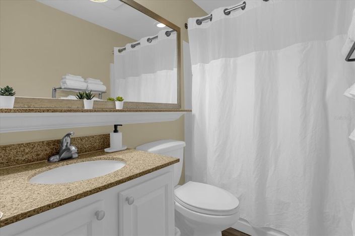 Image No.25-Propriété de 2 chambres à vendre à Orlando