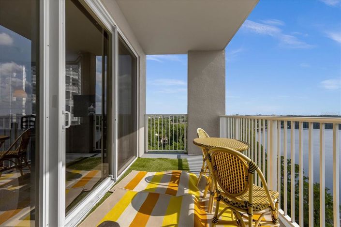 Image No.26-Propriété de 2 chambres à vendre à Orlando