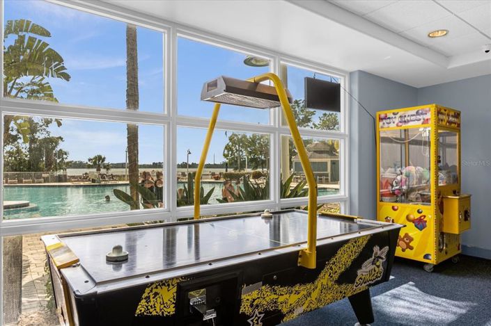 Image No.27-Propriété de 2 chambres à vendre à Orlando