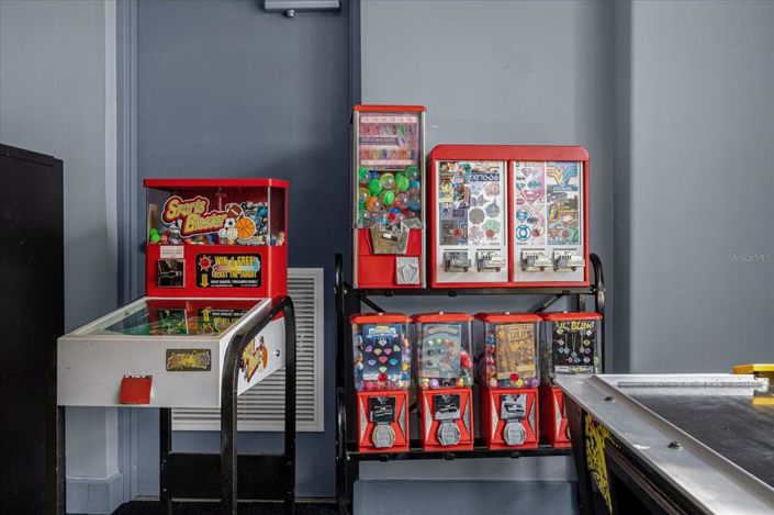 Image No.29-Propriété de 2 chambres à vendre à Orlando