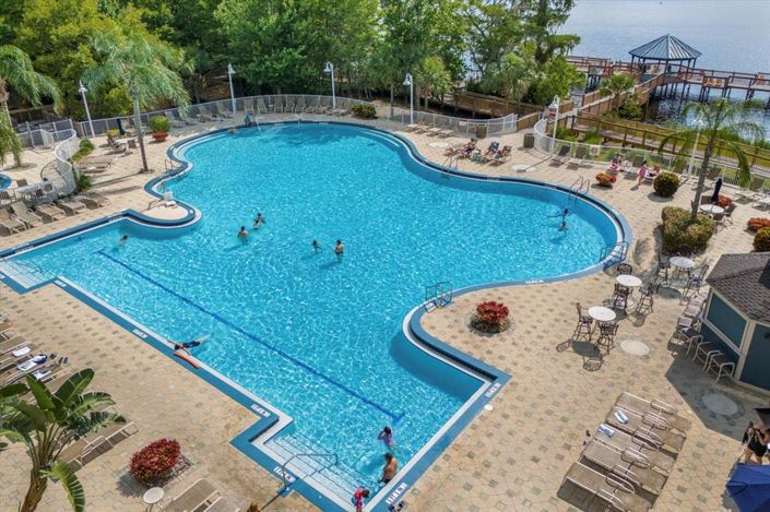 Image No.32-Propriété de 2 chambres à vendre à Orlando