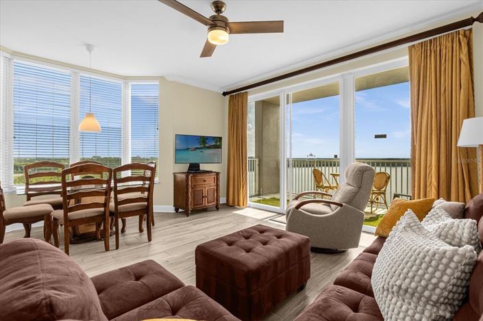 Image No.4-Propriété de 2 chambres à vendre à Orlando