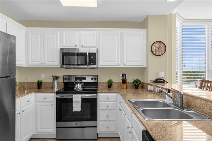 Image No.9-Propriété de 2 chambres à vendre à Orlando