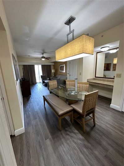 Image No.16-2 Bed Property for sale