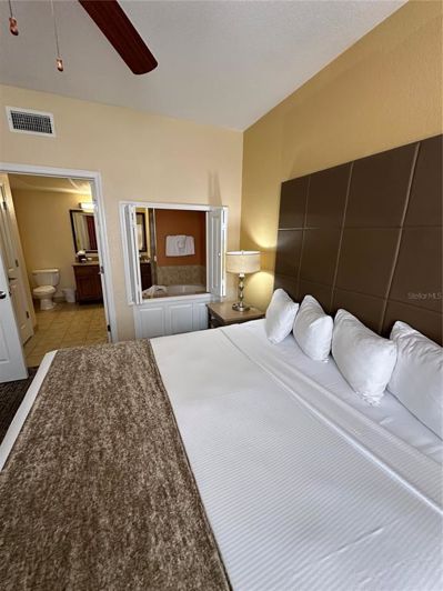 Image No.19-2 Bed Property for sale