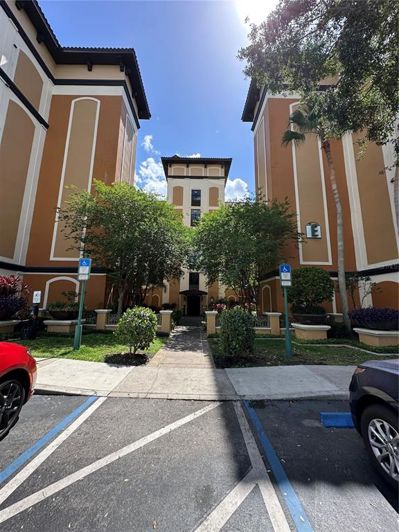 Image No.2-2 Bed Property for sale