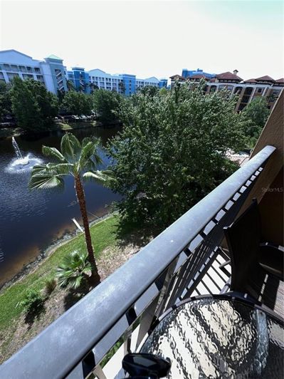 Image No.30-2 Bed Property for sale