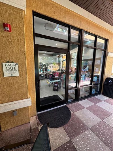 Image No.35-2 Bed Property for sale