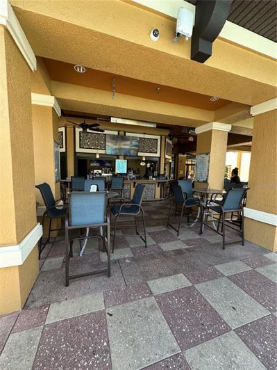 Image No.36-2 Bed Property for sale