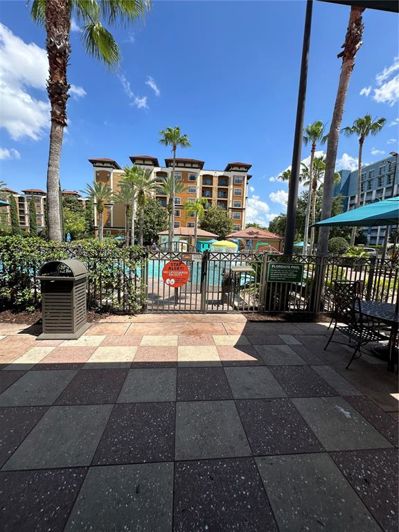 Image No.37-2 Bed Property for sale