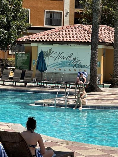 Image No.39-2 Bed Property for sale