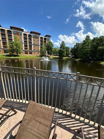 Image No.46-2 Bed Property for sale