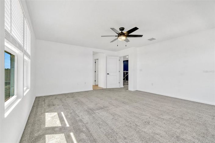 Image No.11-Propriété de 5 chambres à vendre à Davenport