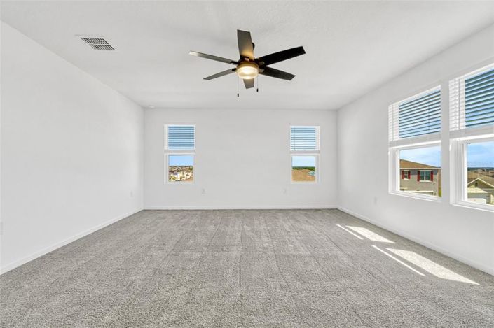 Image No.13-Propriété de 5 chambres à vendre à Davenport