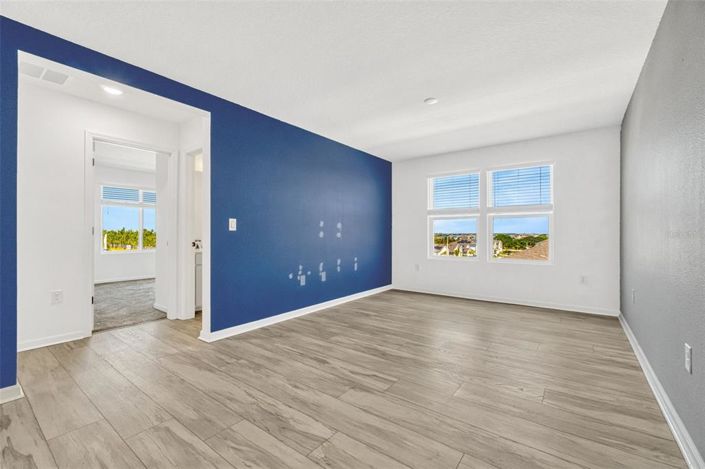 Image No.15-Propriété de 5 chambres à vendre à Davenport