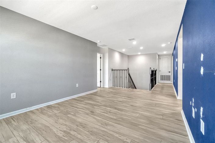 Image No.16-Propriété de 5 chambres à vendre à Davenport