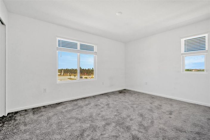 Image No.17-Propriété de 5 chambres à vendre à Davenport