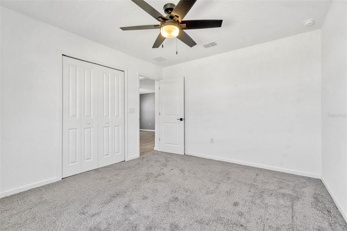 Image No.19-Propriété de 5 chambres à vendre à Davenport