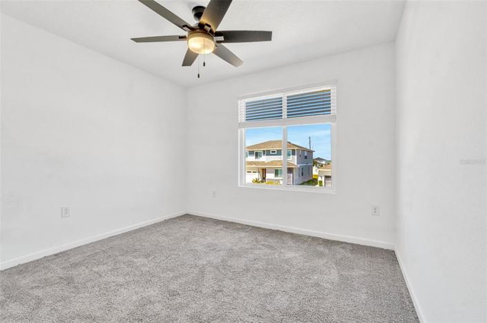 Image No.20-Propriété de 5 chambres à vendre à Davenport