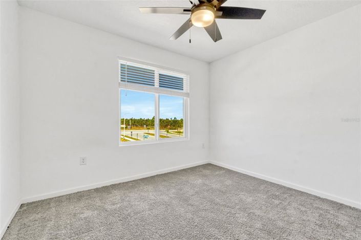 Image No.22-Propriété de 5 chambres à vendre à Davenport