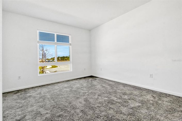 Image No.23-Propriété de 5 chambres à vendre à Davenport