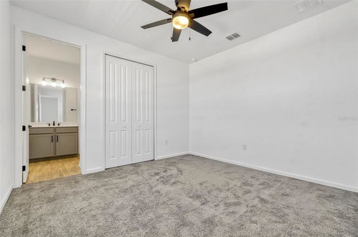 Image No.25-Propriété de 5 chambres à vendre à Davenport