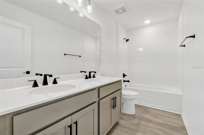 Image No.29-Propriété de 5 chambres à vendre à Davenport