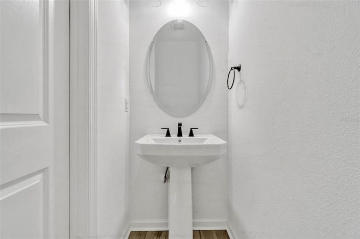 Image No.31-Propriété de 5 chambres à vendre à Davenport