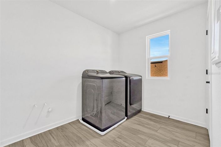 Image No.32-Propriété de 5 chambres à vendre à Davenport