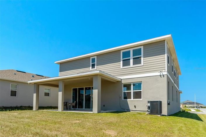 Image No.34-Propriété de 5 chambres à vendre à Davenport