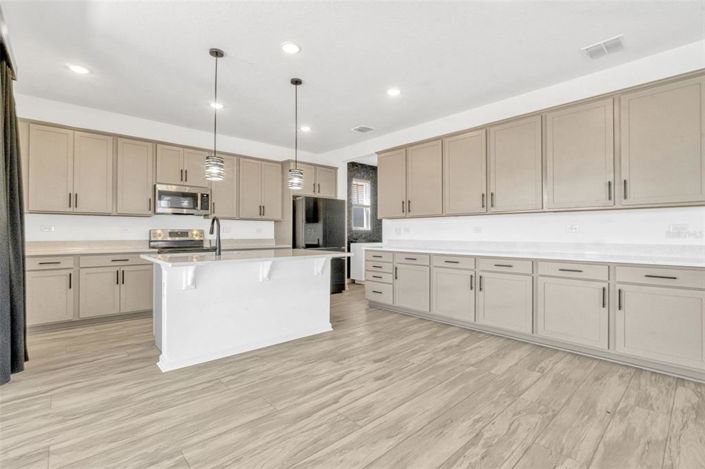 Image No.9-Propriété de 5 chambres à vendre à Davenport