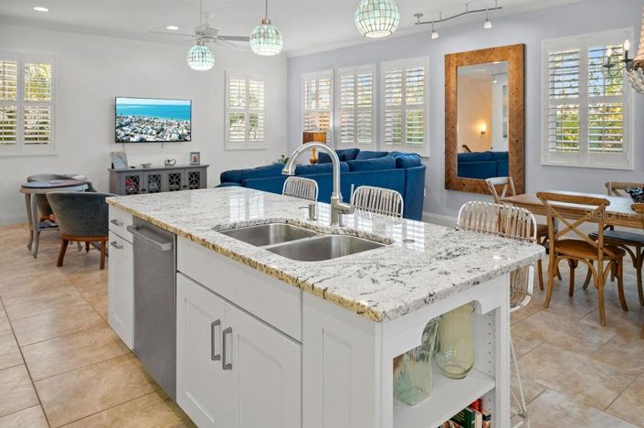 Image No.10-Propriété de 4 chambres à vendre à Anna Maria