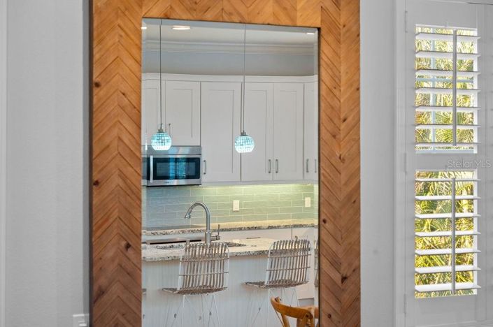 Image No.11-Propriété de 4 chambres à vendre à Anna Maria