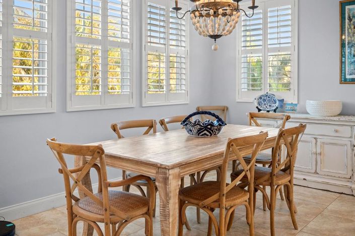 Image No.12-Propriété de 4 chambres à vendre à Anna Maria