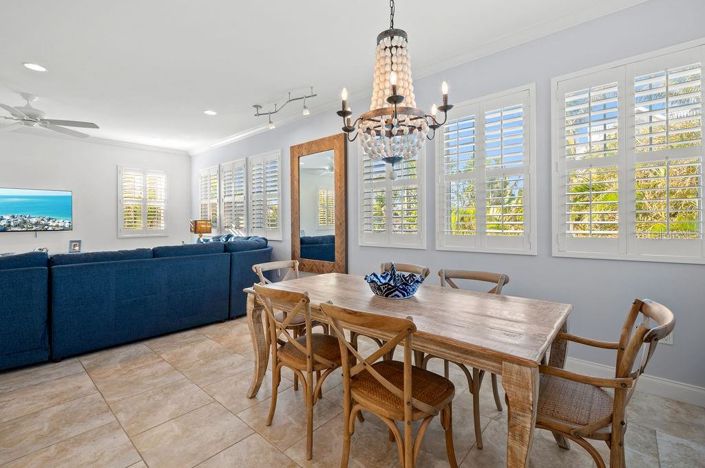 Image No.13-Propriété de 4 chambres à vendre à Anna Maria