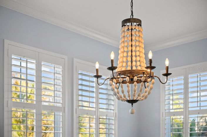 Image No.14-Propriété de 4 chambres à vendre à Anna Maria