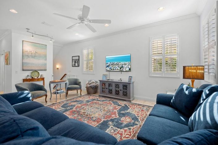 Image No.15-Propriété de 4 chambres à vendre à Anna Maria