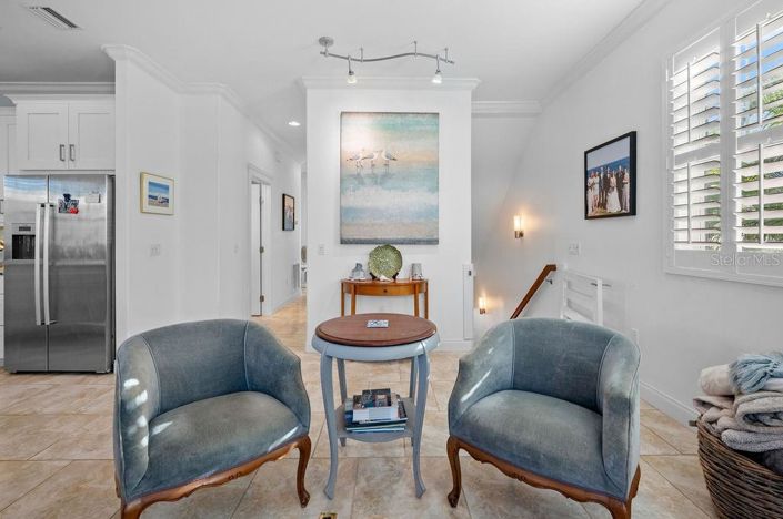 Image No.16-Propriété de 4 chambres à vendre à Anna Maria