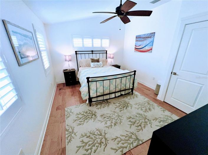 Image No.17-Propriété de 4 chambres à vendre à Anna Maria